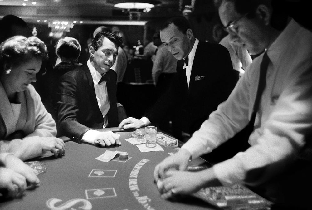 hhpoker官方版下载游戏界面